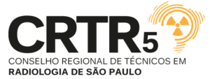 CRTRSP