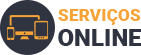 Serviços Online