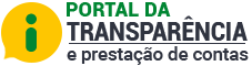 Portal da Transparência