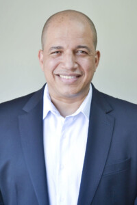 JÚLIO CÉSAR DOS SANTOS - DIRETOR PRESIDENTE